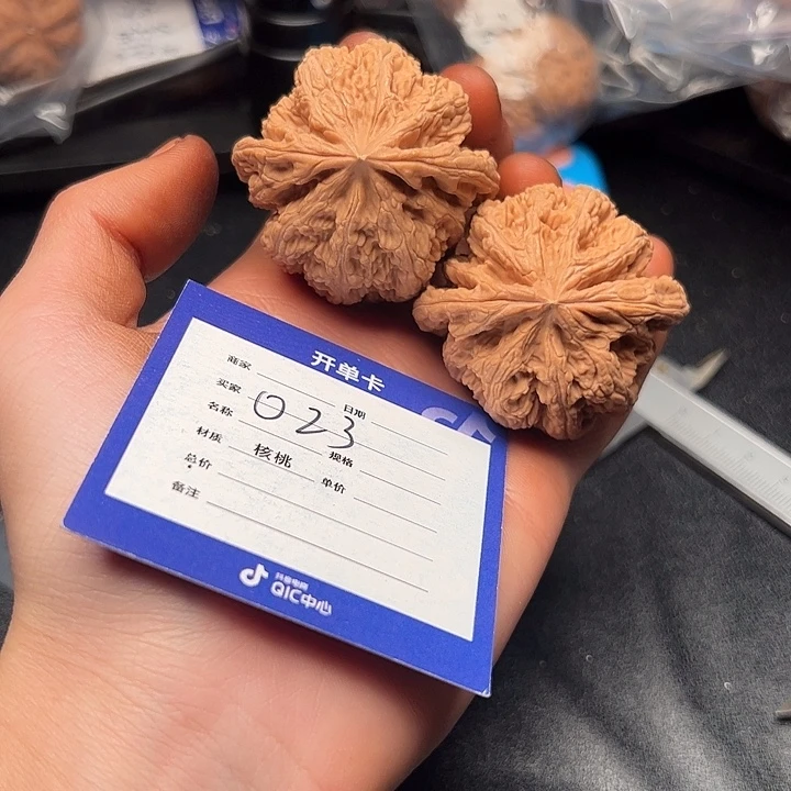 5555555555555555555555555