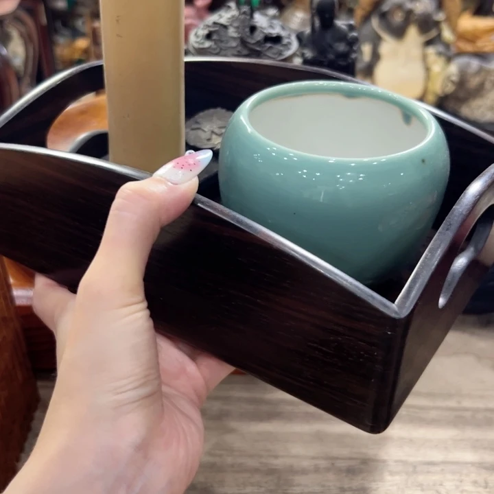 瓷片陶瓷制品厂及冶金等生产
