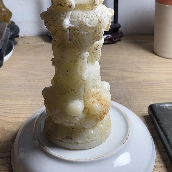 闪购实时直播画面2