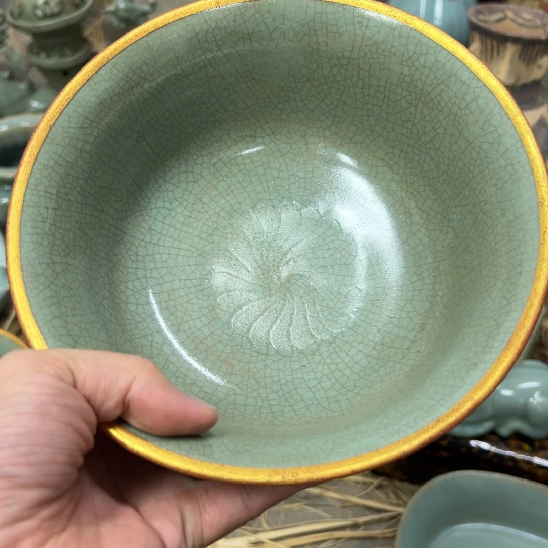 摆件瓷瓷瓷哎瓷瓷瓷瓷瓷瓷