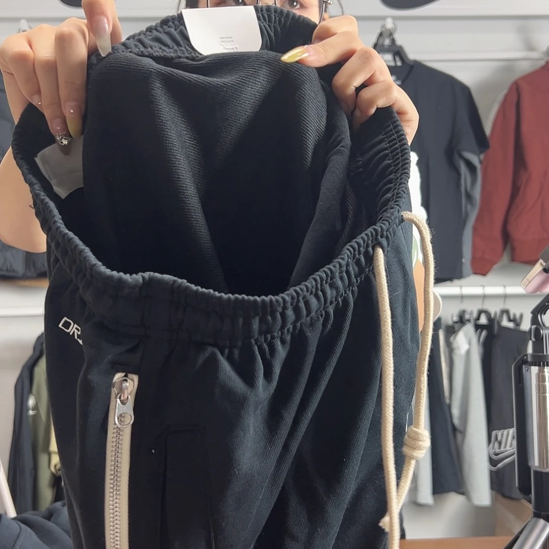 6366黑色 M 110-130斤 不退换