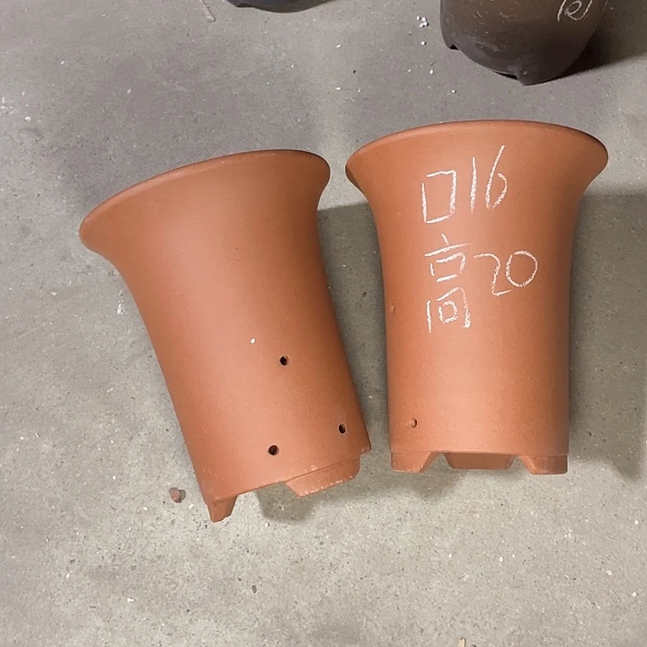 红陶紫砂紫砂紫砂