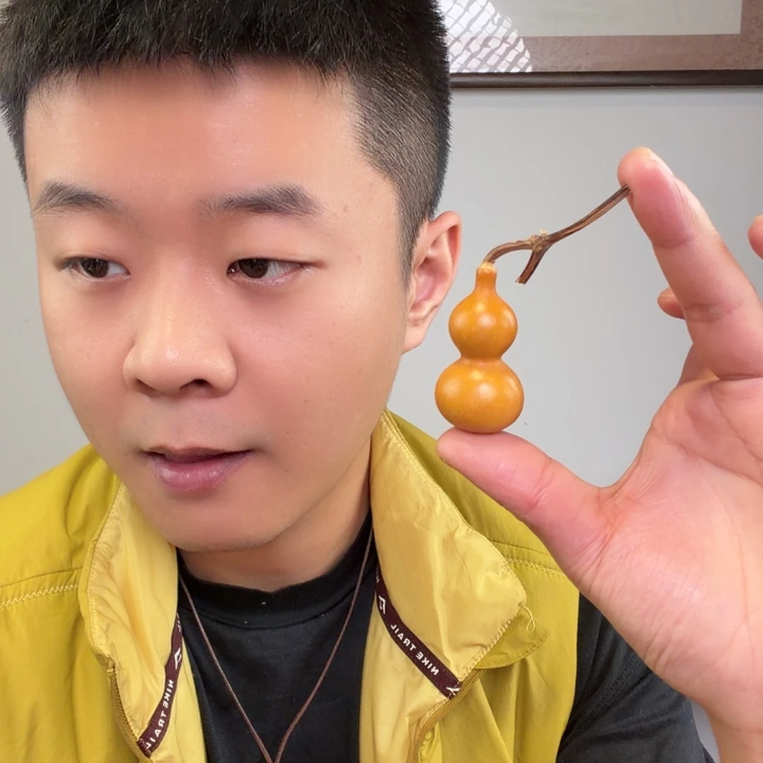 果***冻精品天津嘴八宝葫芦