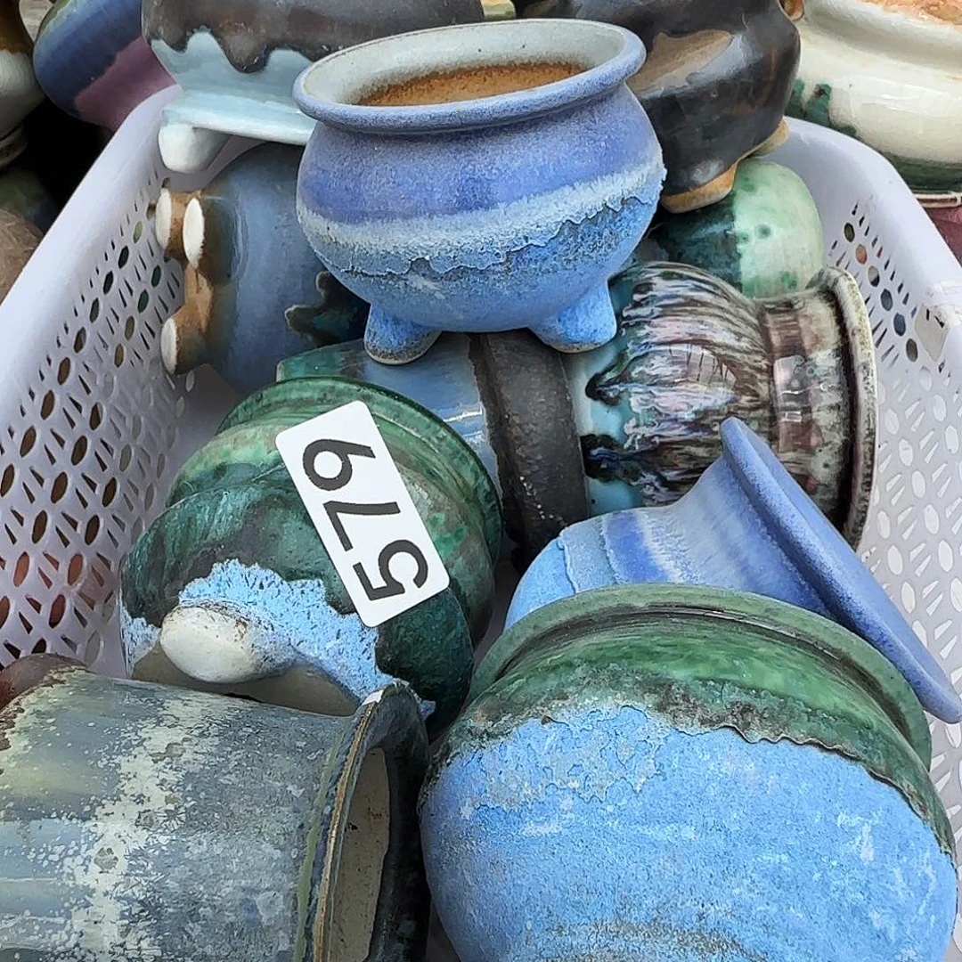 手工制作手工制作