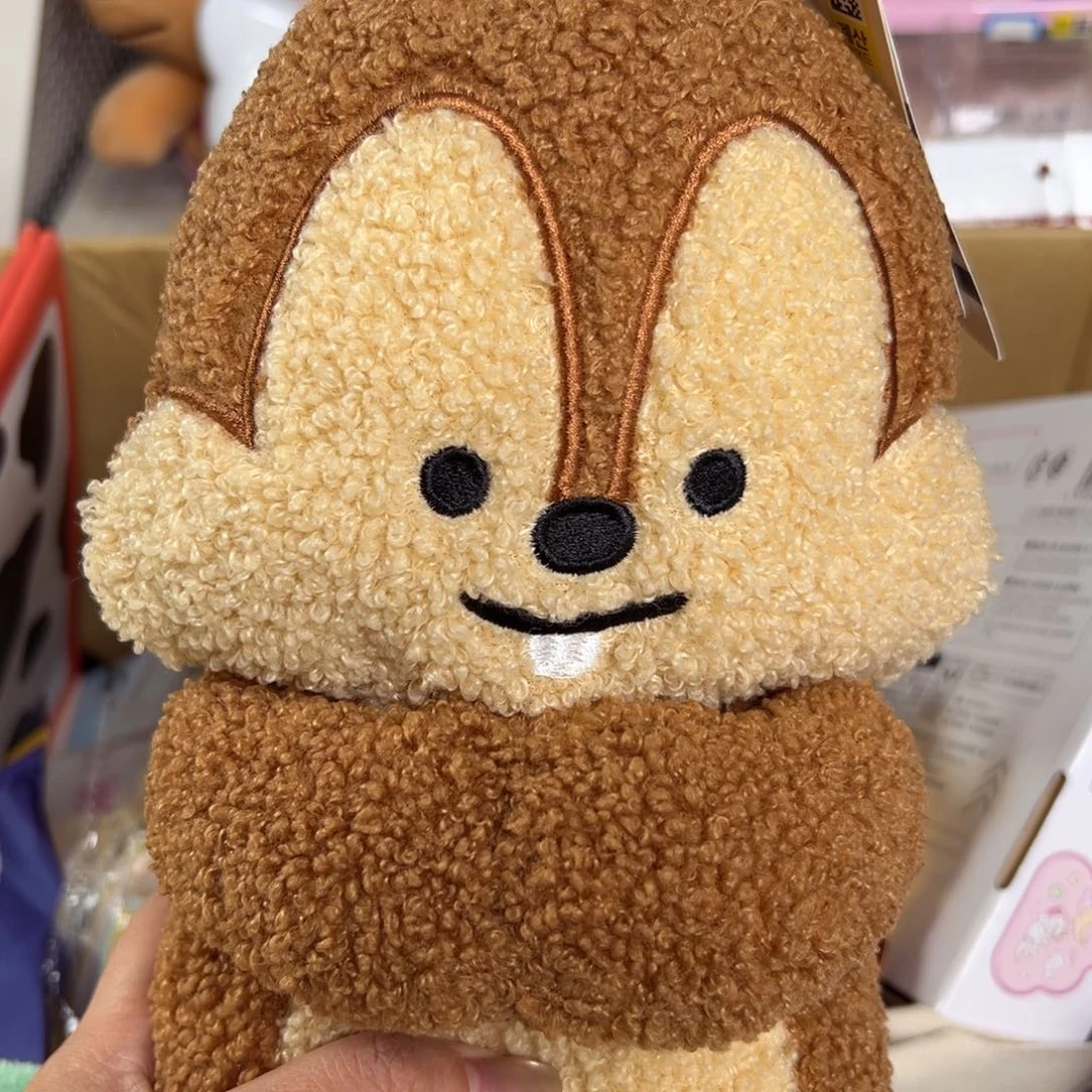 仔桃瓷器五十八包邮