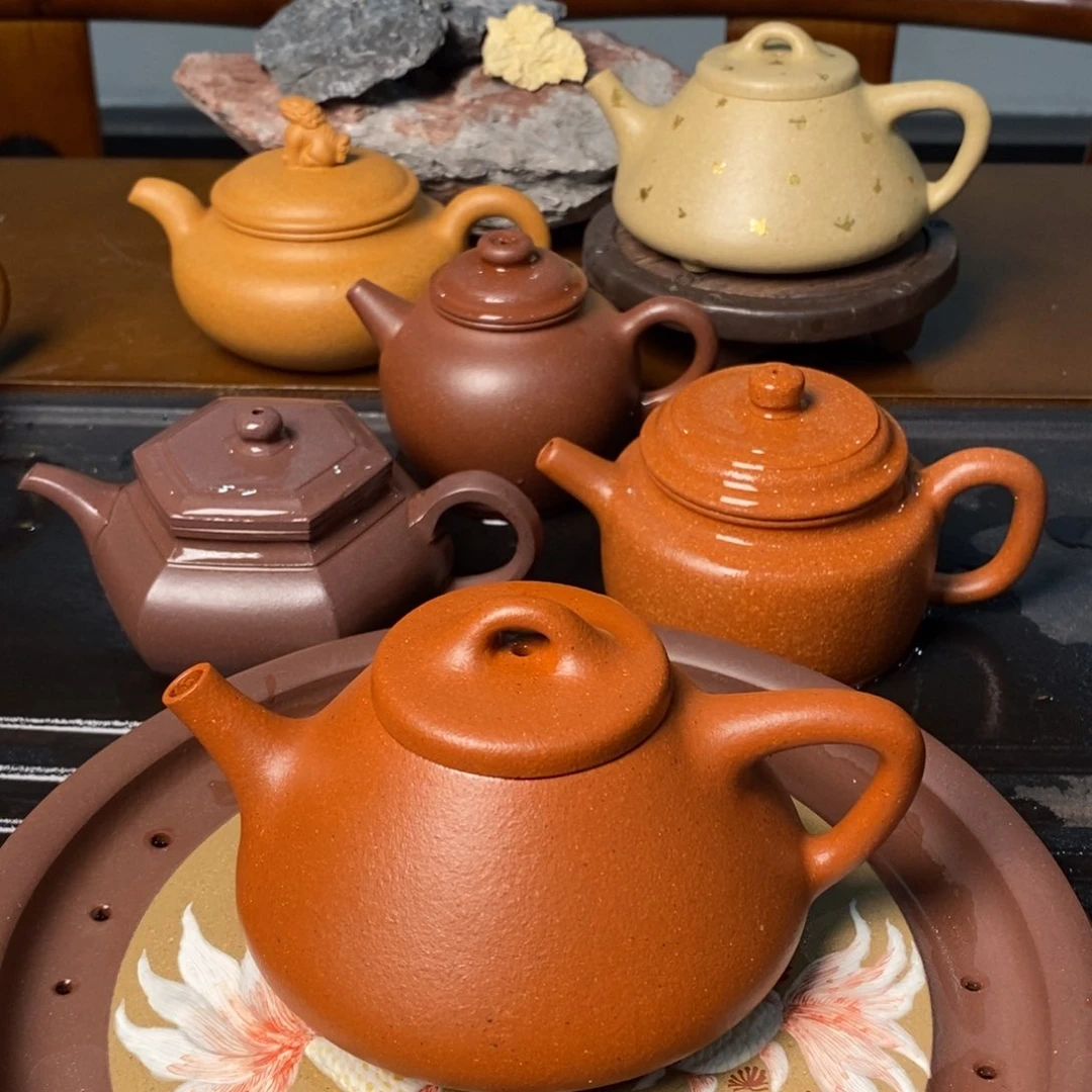 越***由茶壶紫砂你你你OKOKOKOK咯OK你
