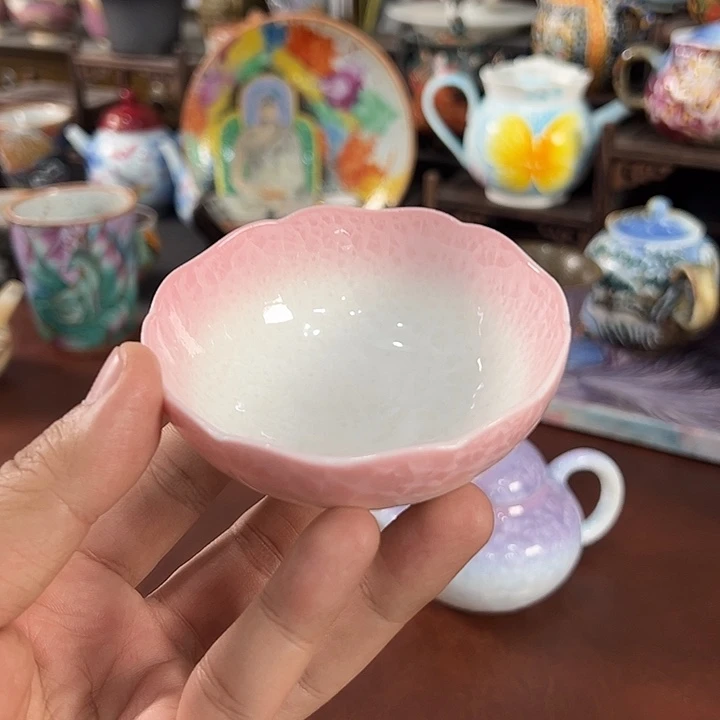 杯子啊啊啊啊啊啊啊啊啊