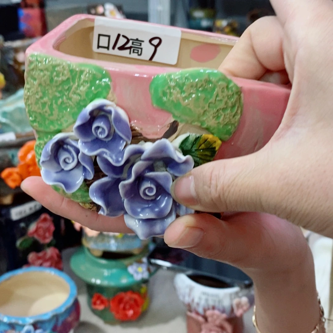 红陶福利福利福利