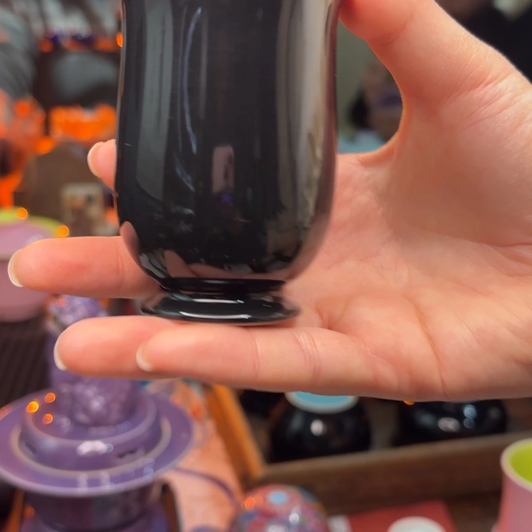 杯特邀嘉宾专场订制