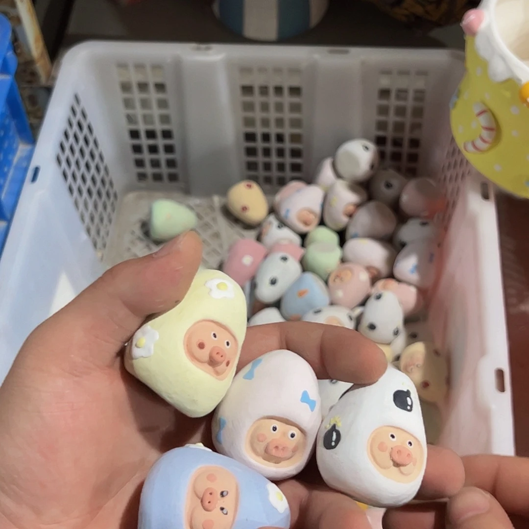 特价福利 随机一个