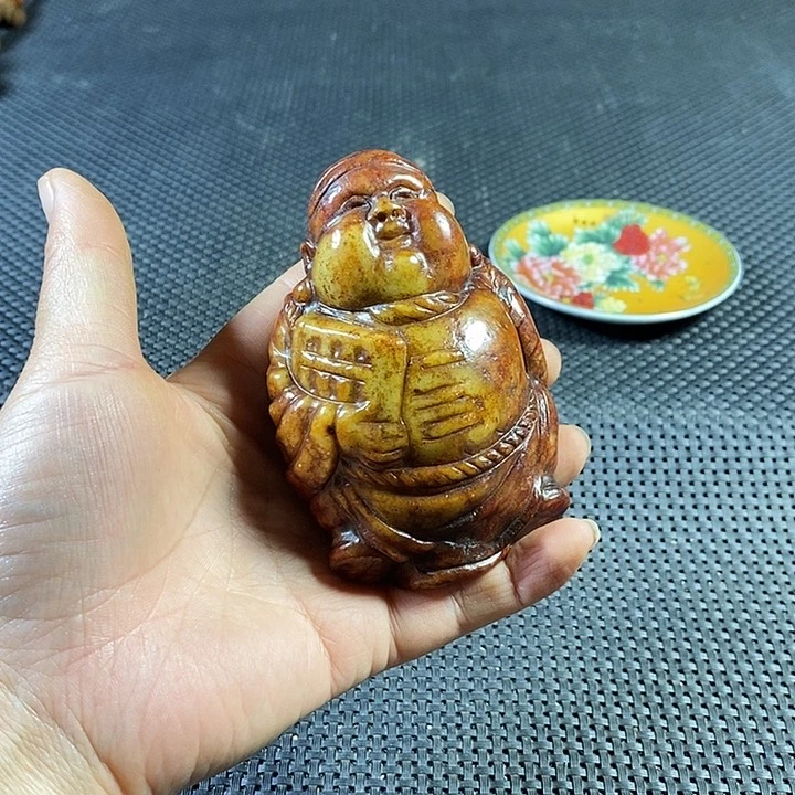 闪购链接一图一物