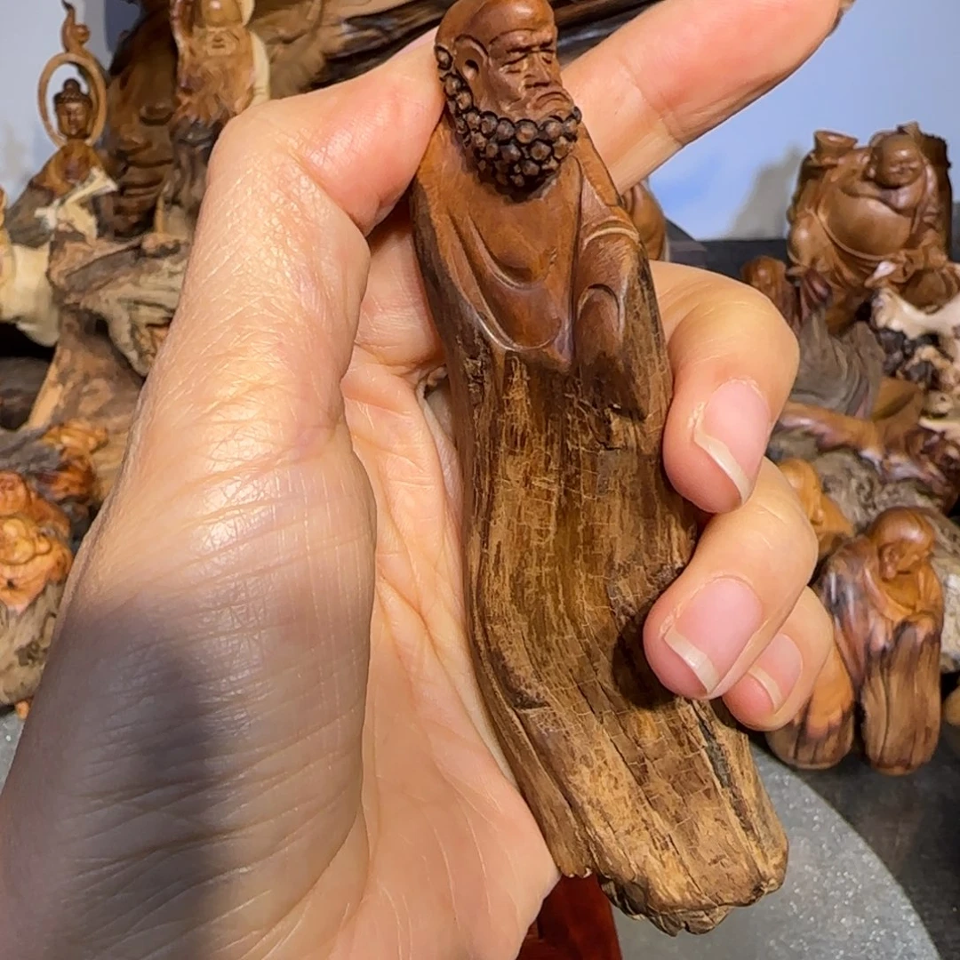 猫***啡柏木太行崖柏888888