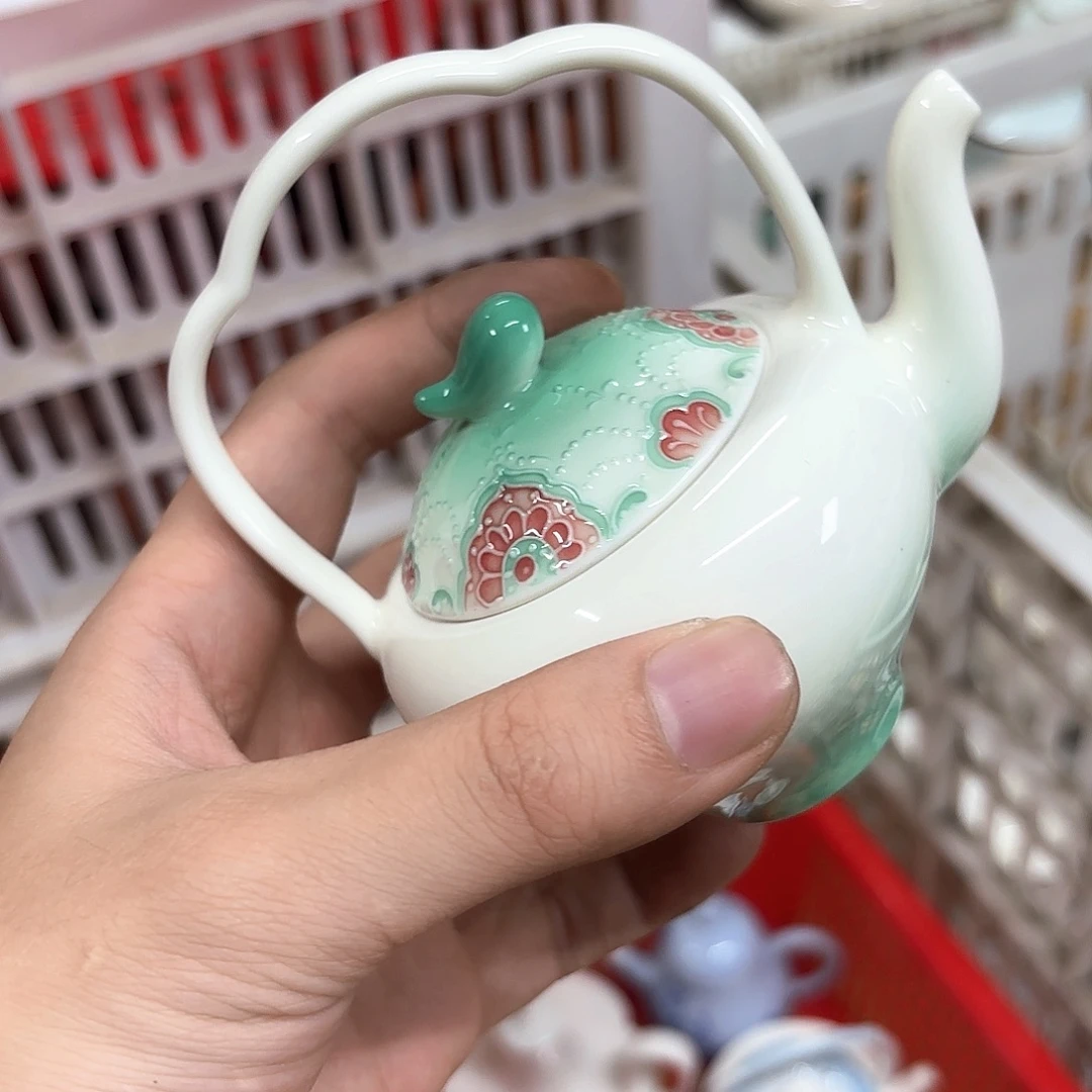 微瑕介意的请勿下单
