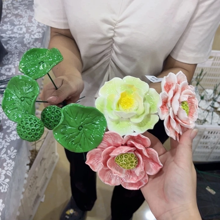 703 满20远包邮发货新开店
