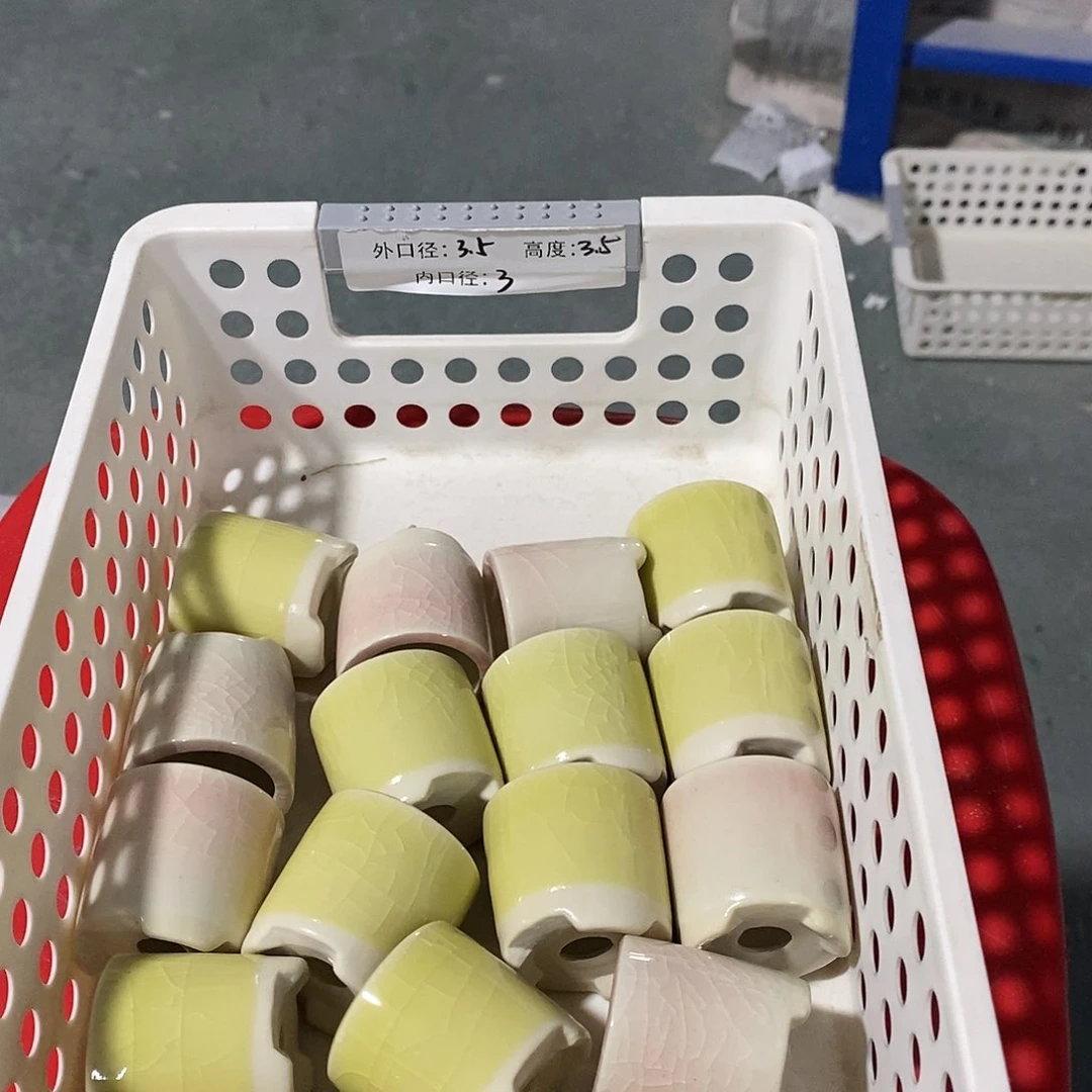 「满9.9米包邮」6个浮力随机