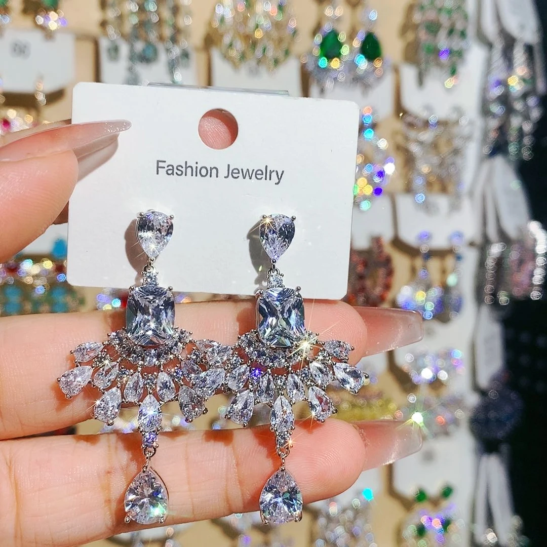 铜合金锆石925银