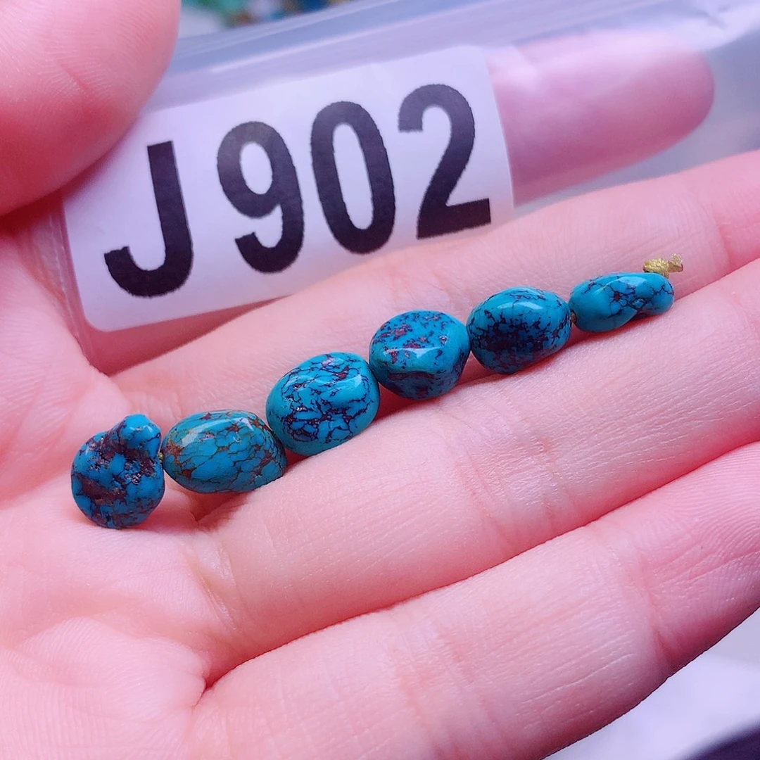 空竹粉丝专享十堰特色手工散珠