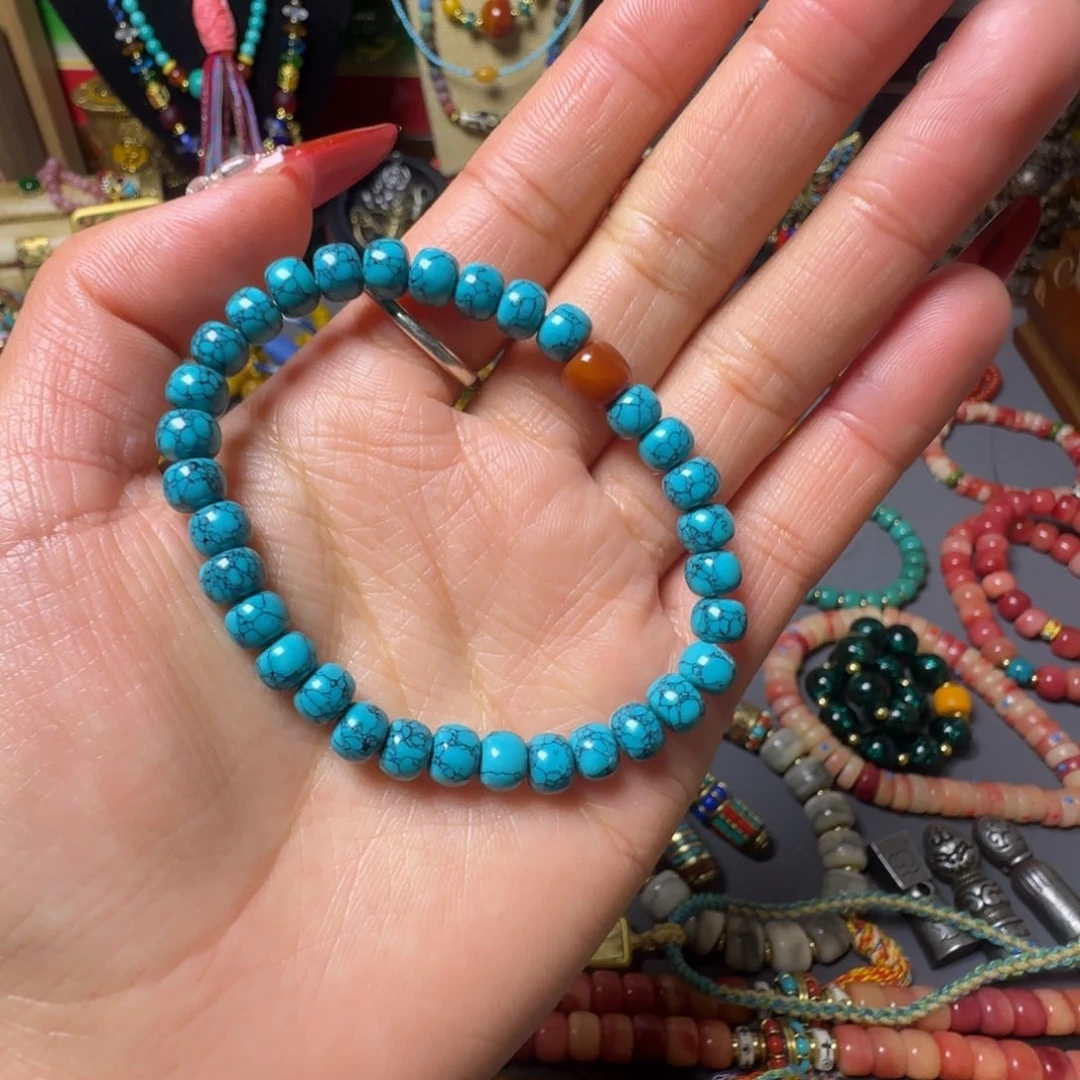 G****t吊坠吊坠在吊坠吊坠