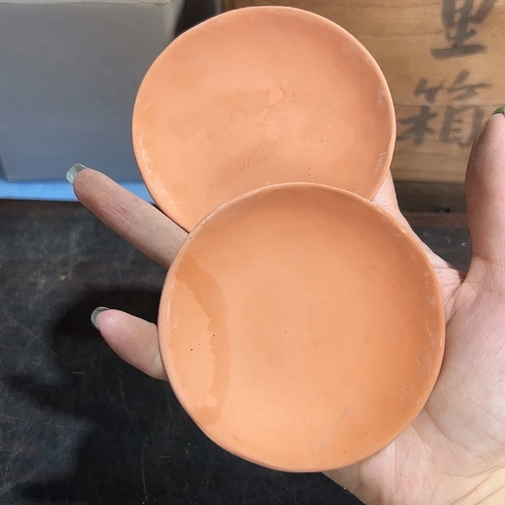 悠哉悠哉的直播间哟
