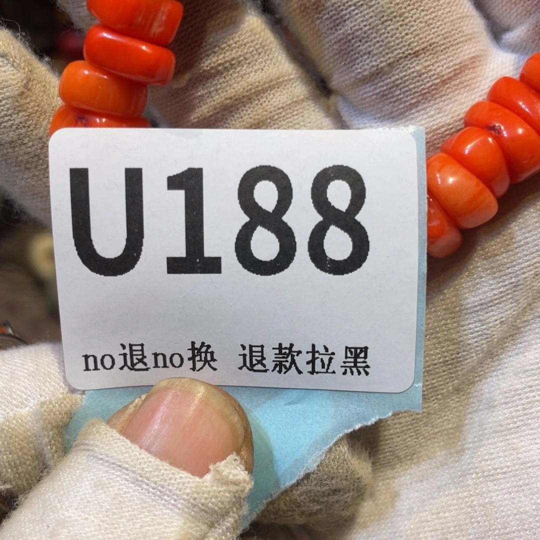 破***蝶陶瓷火爆热卖热卖热卖