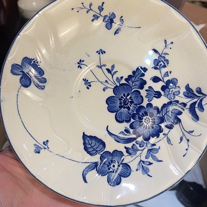 瓷片瓷片瓷片瓷片