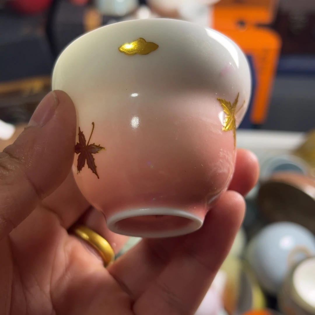 无运费险略有微瑕介意勿拍