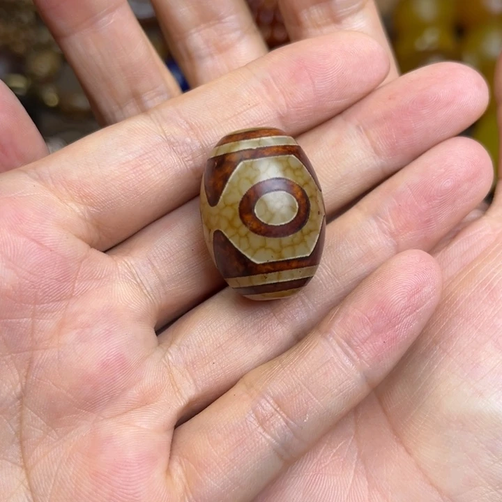 未镶嵌手链玛瑙/玉髓