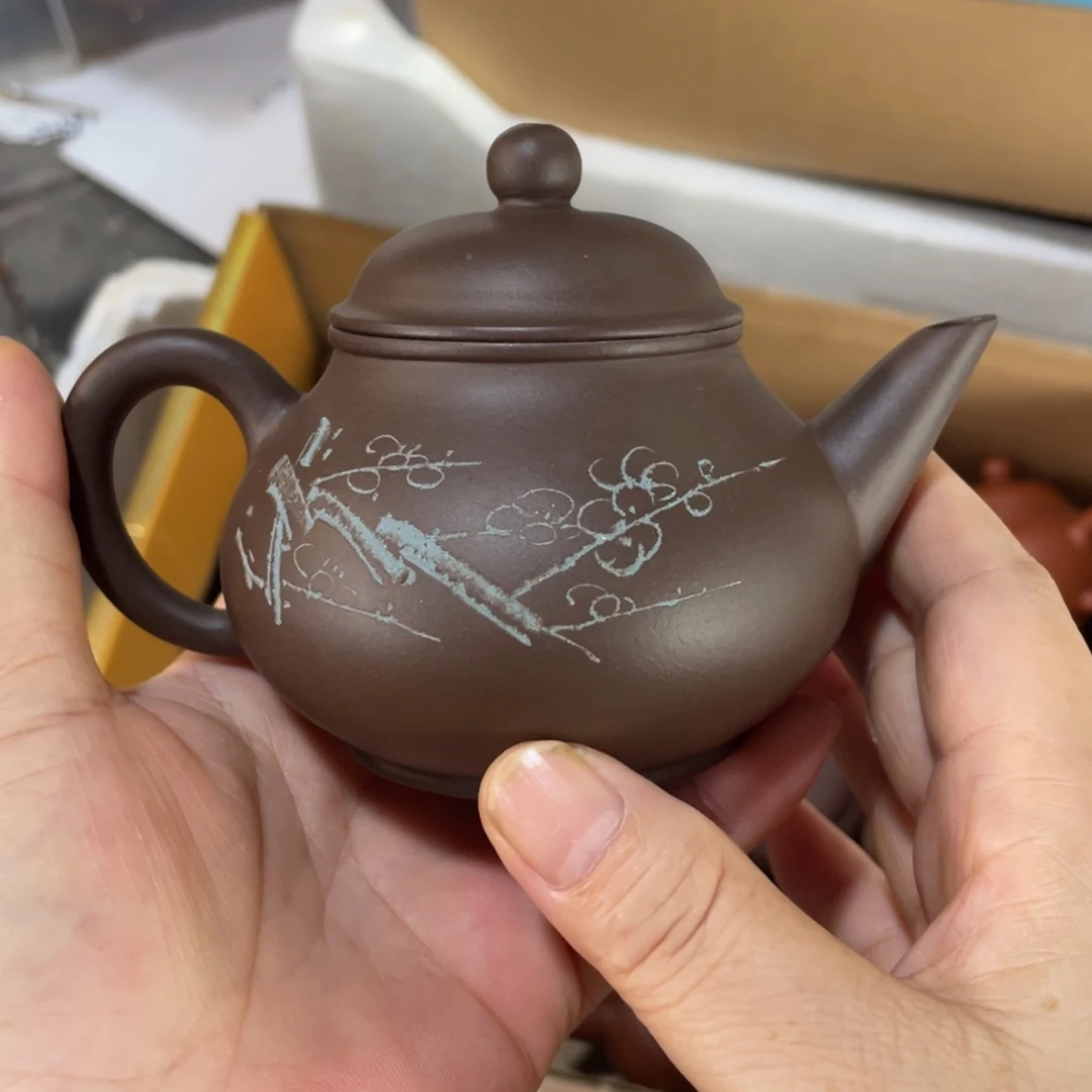 你不说不想啊就别和他们讲你