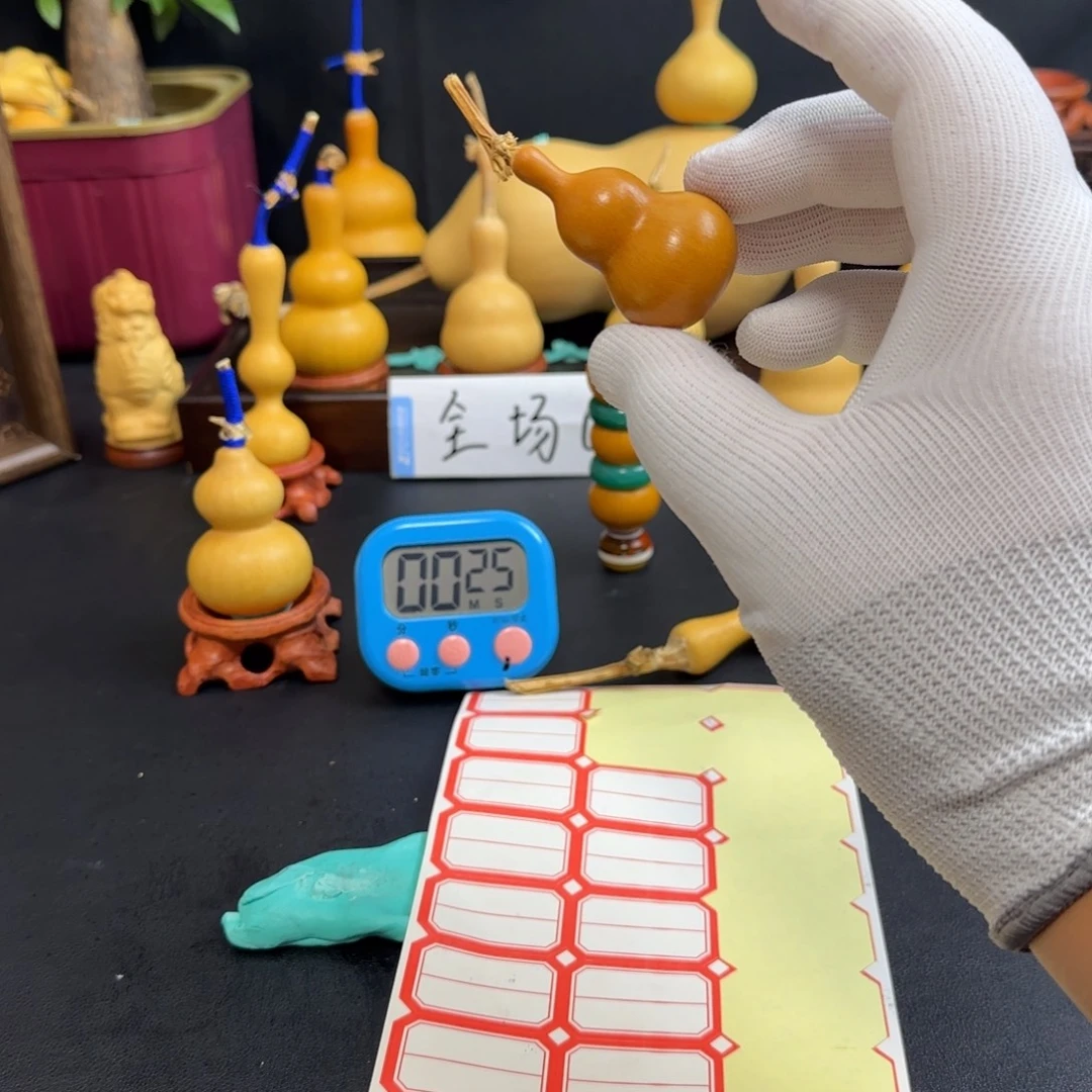 如***手有机玻璃摆件等各种工具