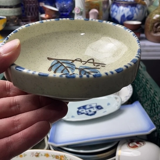 水滴瓷器水滴瓷器