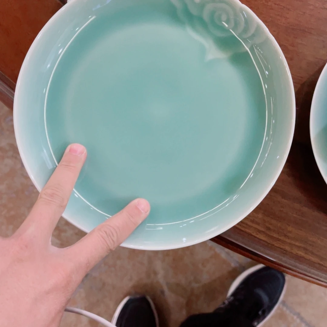 哈哈哈哈哈哈哈哈哈碗