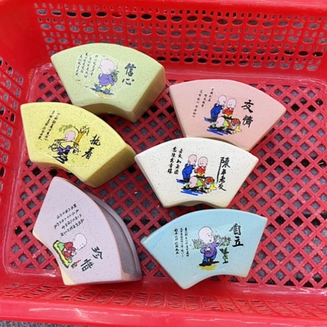 【闪购商品】红陶花盆