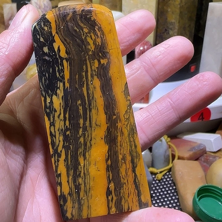 燎***人寿山石寿山石寿山石