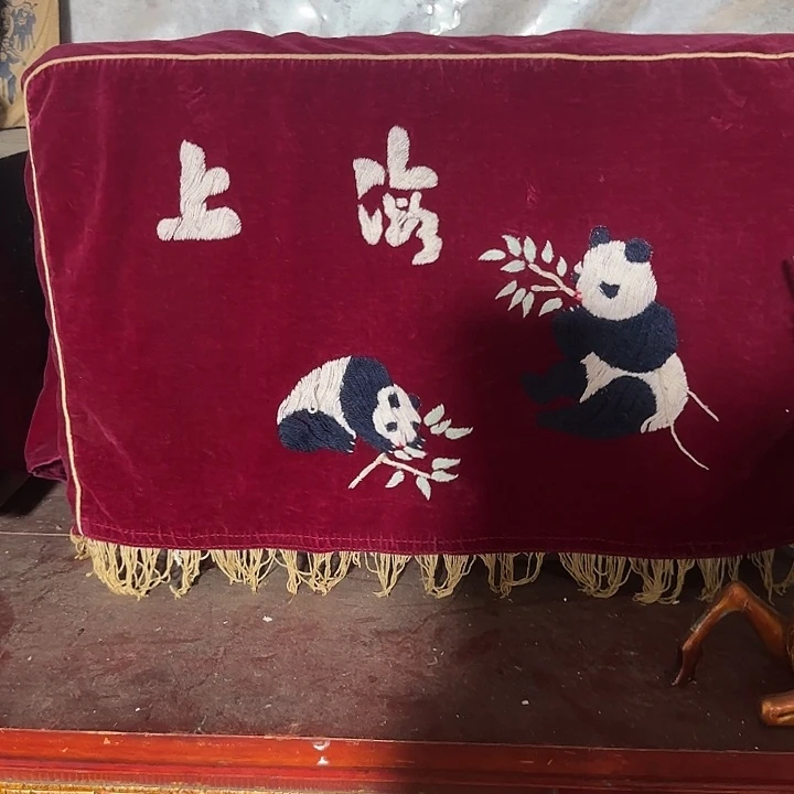 半***闲扇子哈哈家家户户斤斤计较姐姐