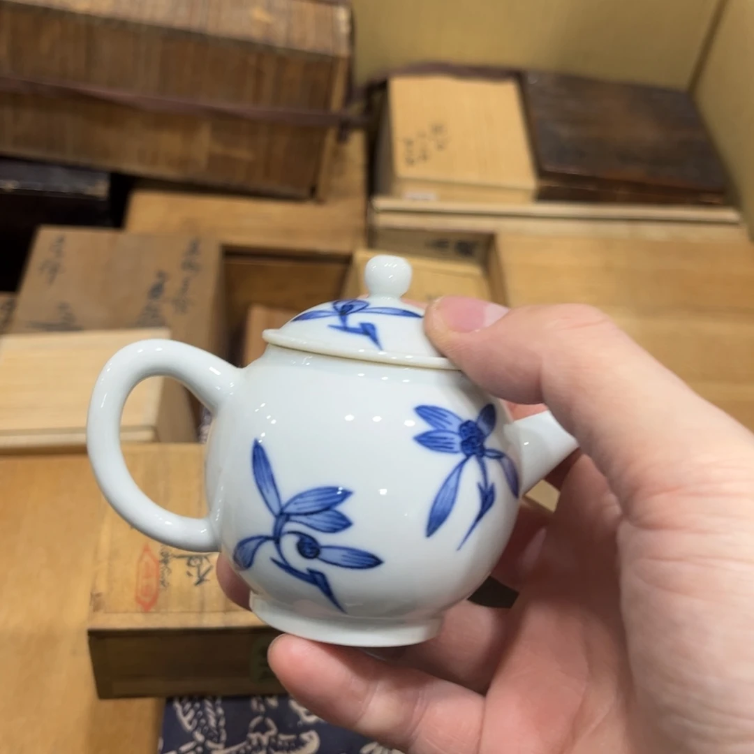 B***n茶茶茶茶茶茶茶茶茶茶