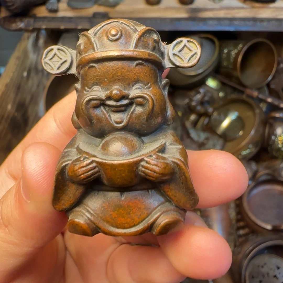 盛黄轩阁专属链接