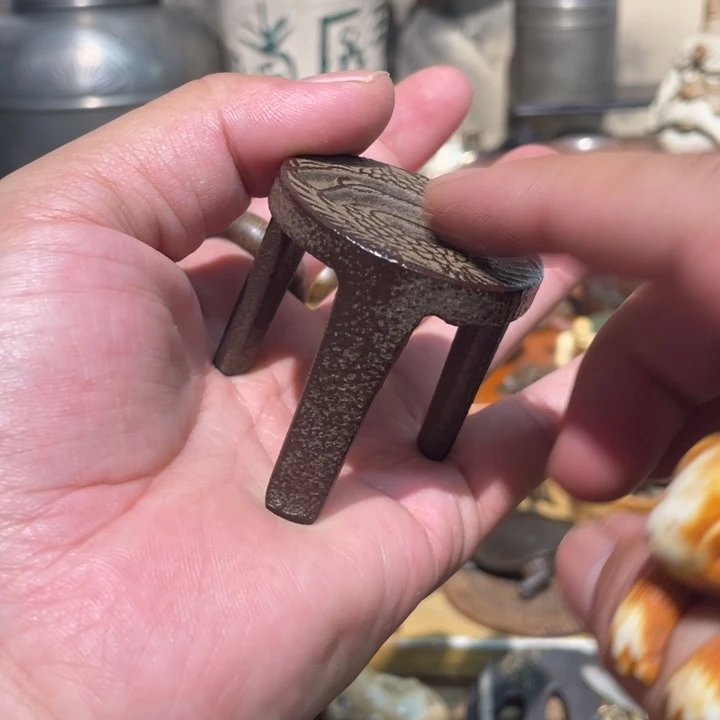 紫砂蜜胺手工好物推荐