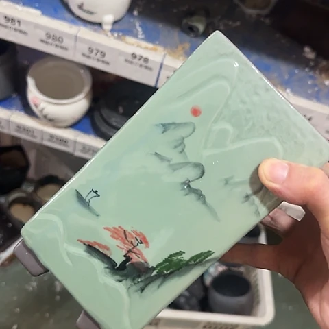 ····全是福利····978