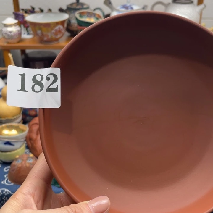 H***y0000018200000000