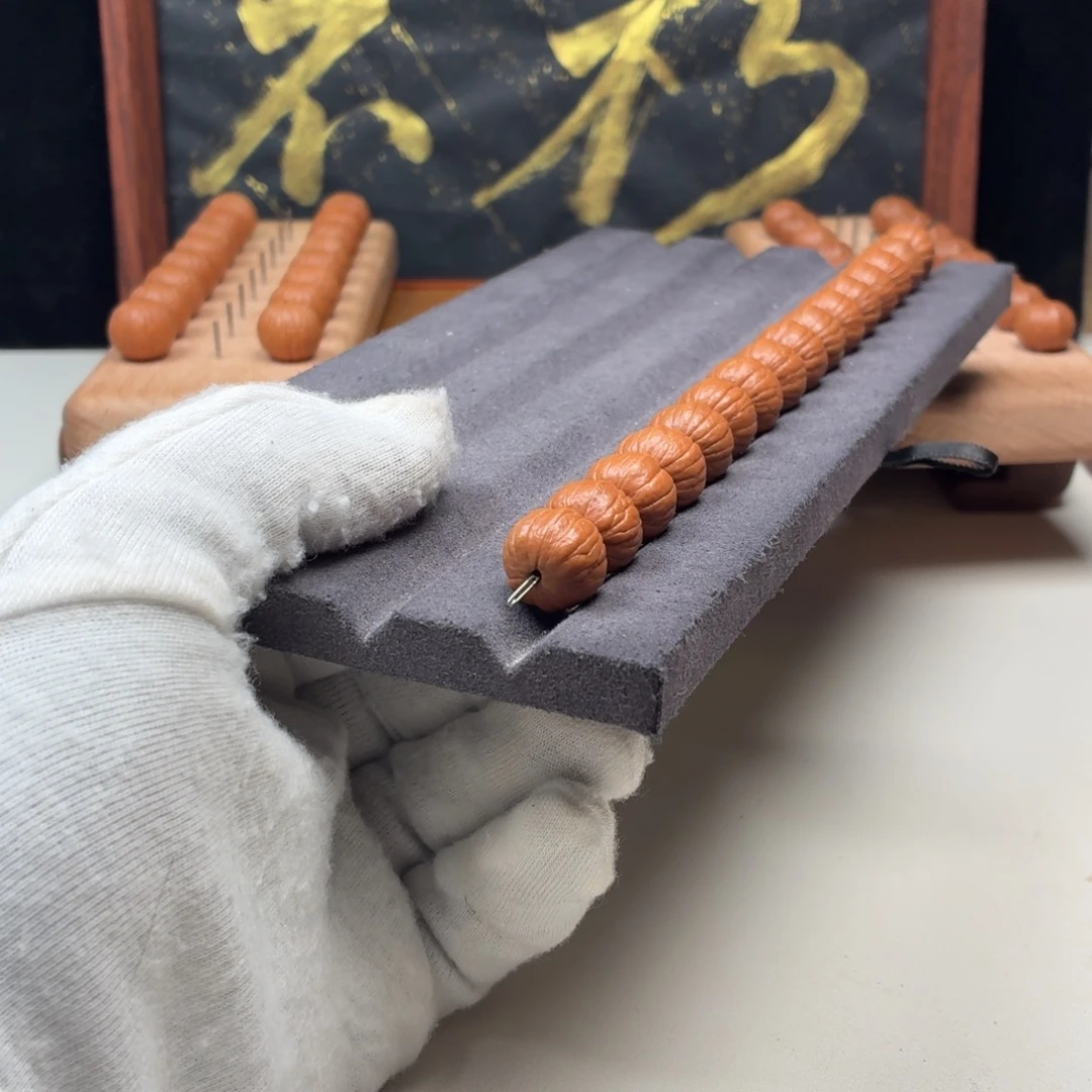 吊坠猴头核桃毕业款14小南瓜