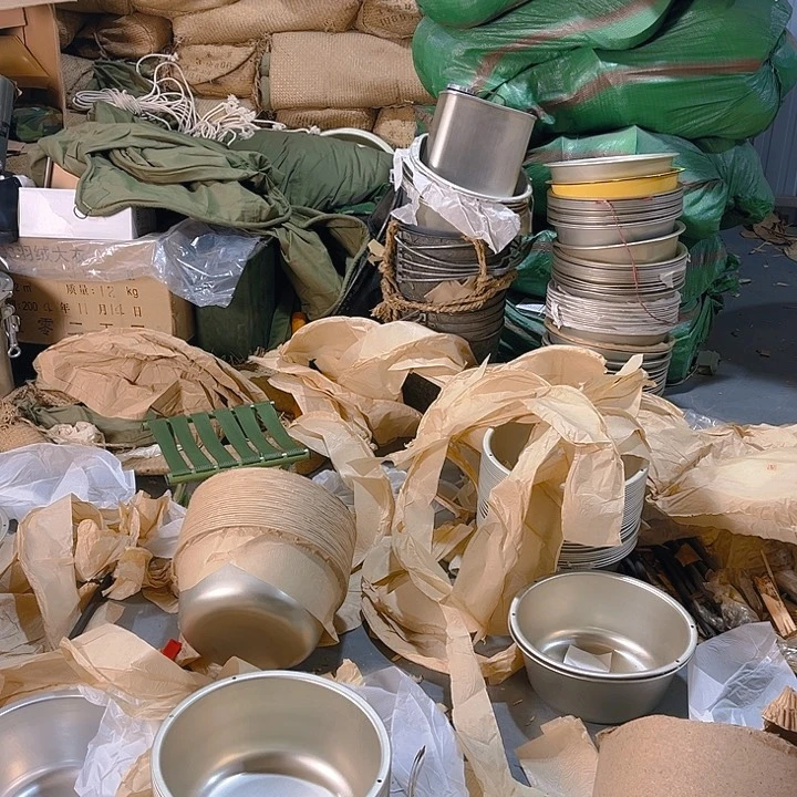 往**烟12盆盆盆哦嗯22222222