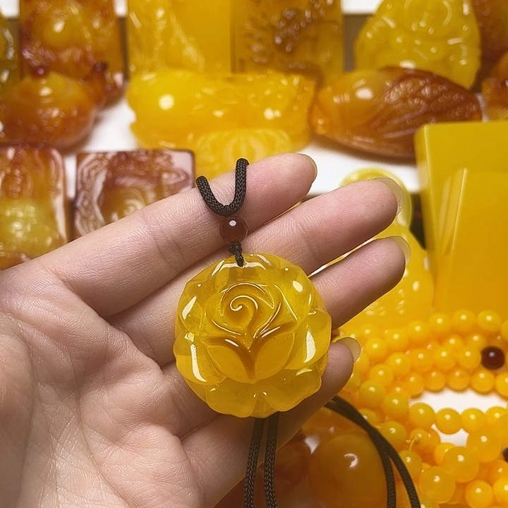 非金属玫瑰花 俄罗斯新密