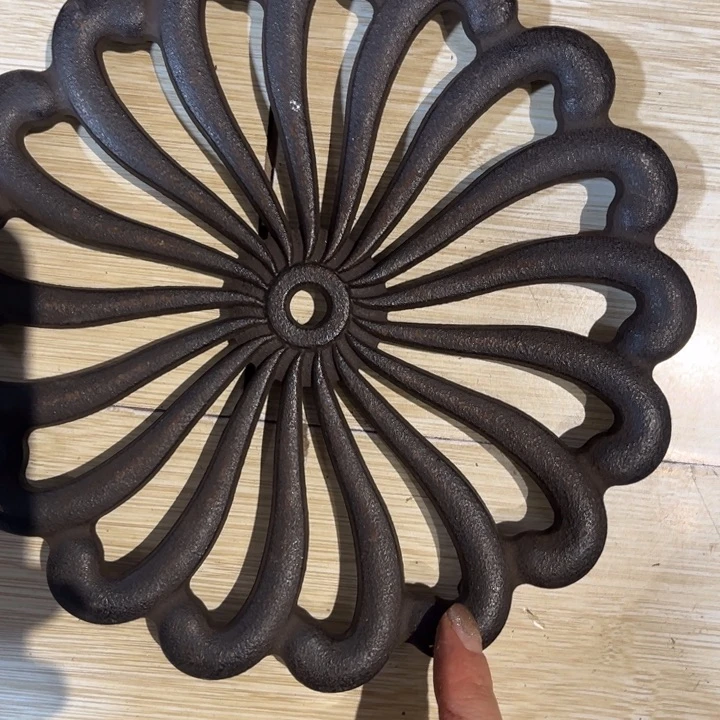 中古时代哈哈哈哈
