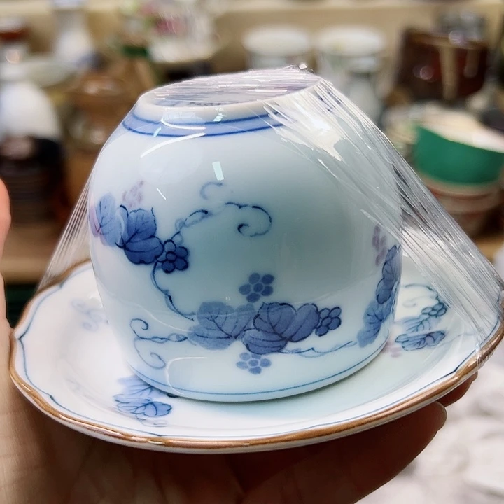 静**心4458588886888899998999999