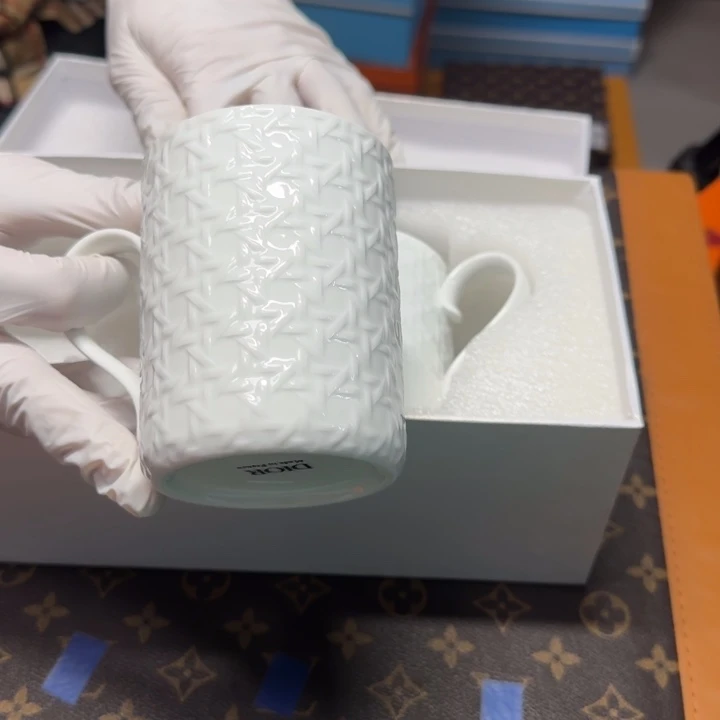 瓷欧美陶瓷餐具摆件150