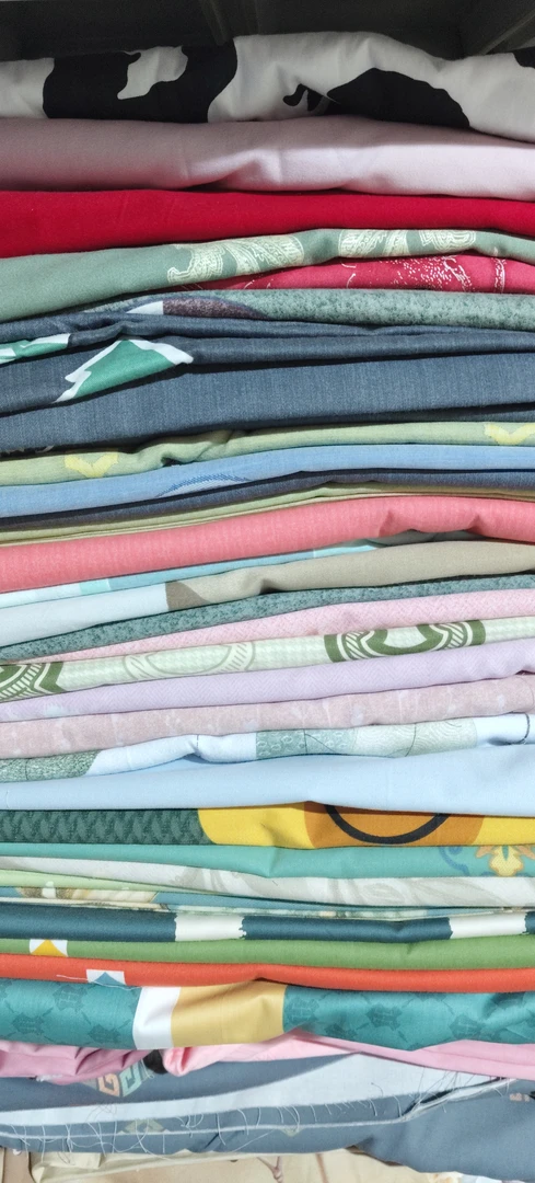 纯棉高档四季通用大布头各种尺寸吸汗透气舒适亲肤