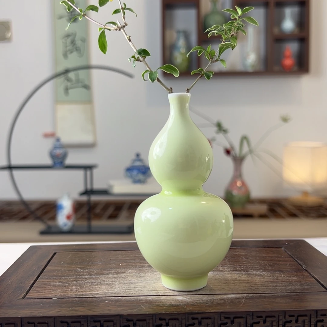 瓷片景德镇陶瓷艺术展