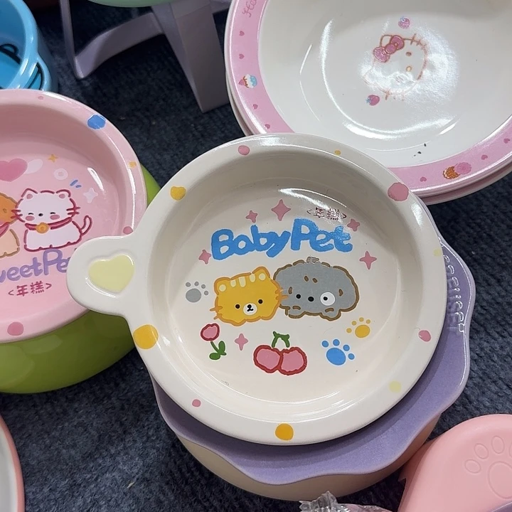 瓷片陶瓷微x链接在k1