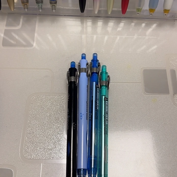 点石点石点石4支点石