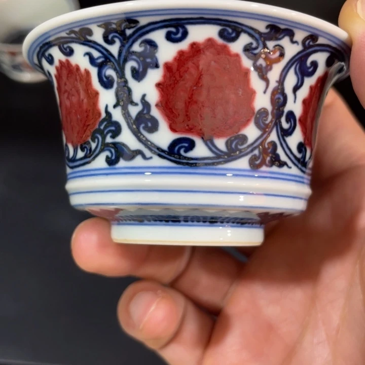 843345677888899990000